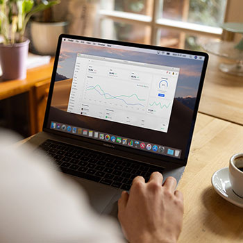 撸尔山视频,探寻自然奇观与人文历史的壮丽画卷